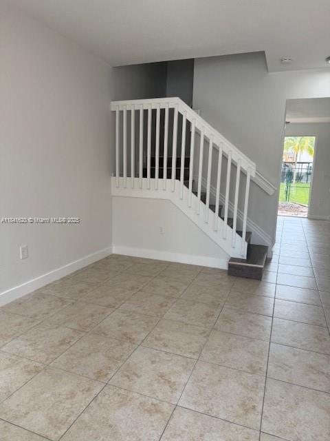 Building Photo - 10822 SW 240 Ln