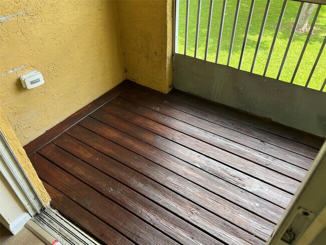 Building Photo - 2431 NW 56th Ave