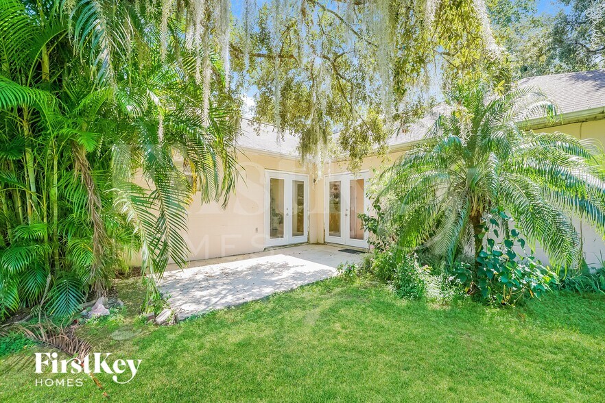 Building Photo - 730 Outrigger Dr