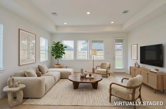 Building Photo - 9727 Rialto Hts Dr