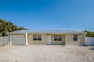 Building Photo - 18663 Van Nuys Cir