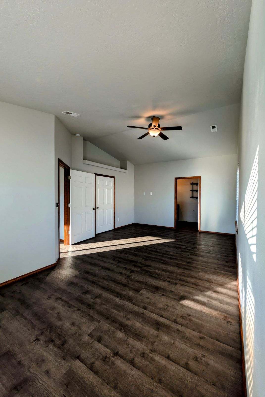 Building Photo - 4610 Seville Dr
