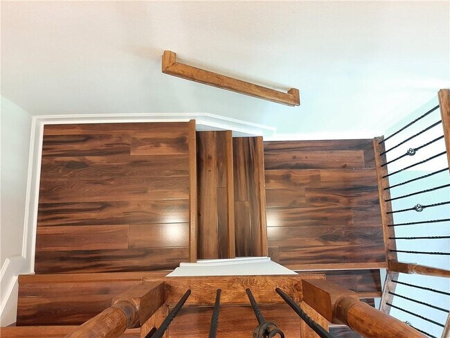 Building Photo - 12771 Anthorne Ln