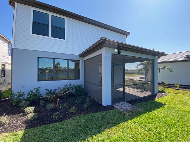 Building Photo - 6248 Baywood Ct