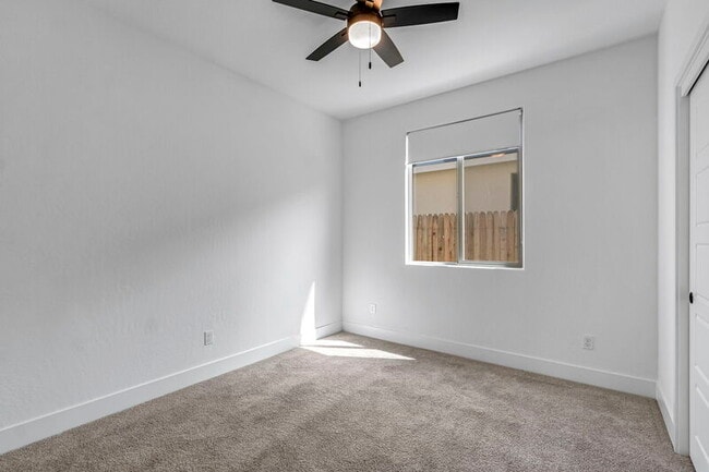 Building Photo - 7153 E Harvard Ave