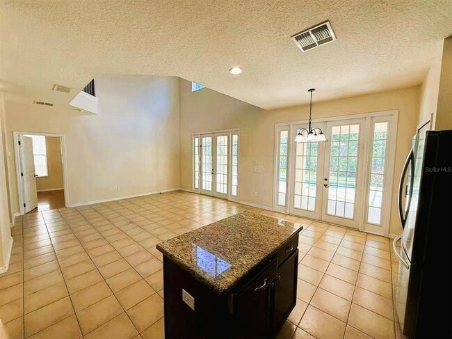 Building Photo - 14139 Sapphire Bay Cir