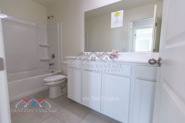 Building Photo - 5954 E Demeter Dr