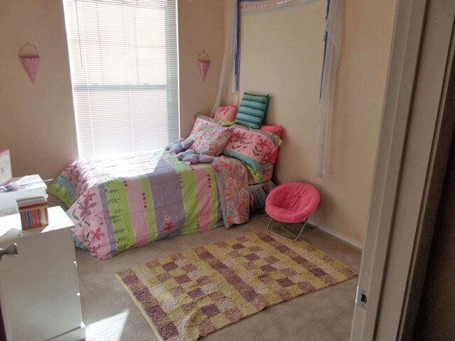 Building Photo - 2560 Tower Ridge Dr