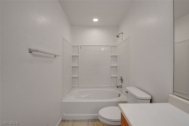 Building Photo - 7443 Ademar St
