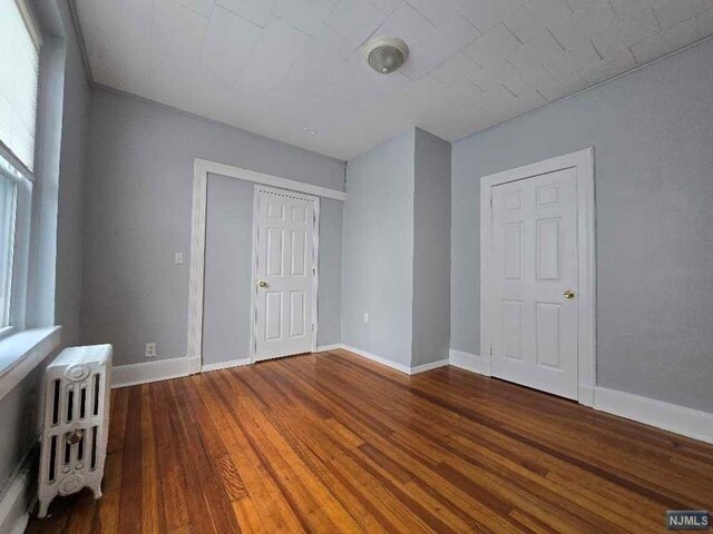 Building Photo - 64 Franklin Street Unit 301