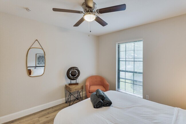 Building Photo - 11622 Cotillion Dr