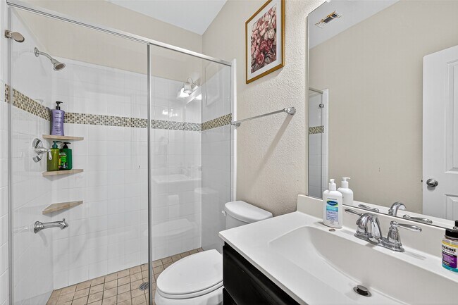 Building Photo - 18211 Kilmacolm Dr