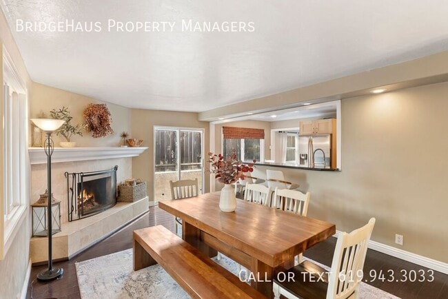 Building Photo - 6702 Birchwood St