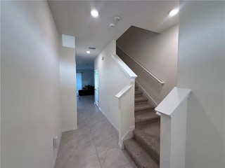 Building Photo - 2354 Tay Wes Dr