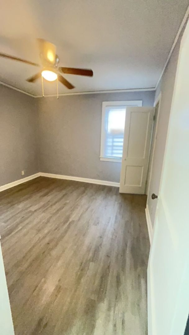 Building Photo - 4 Success Realty now offering this 2 bedro...