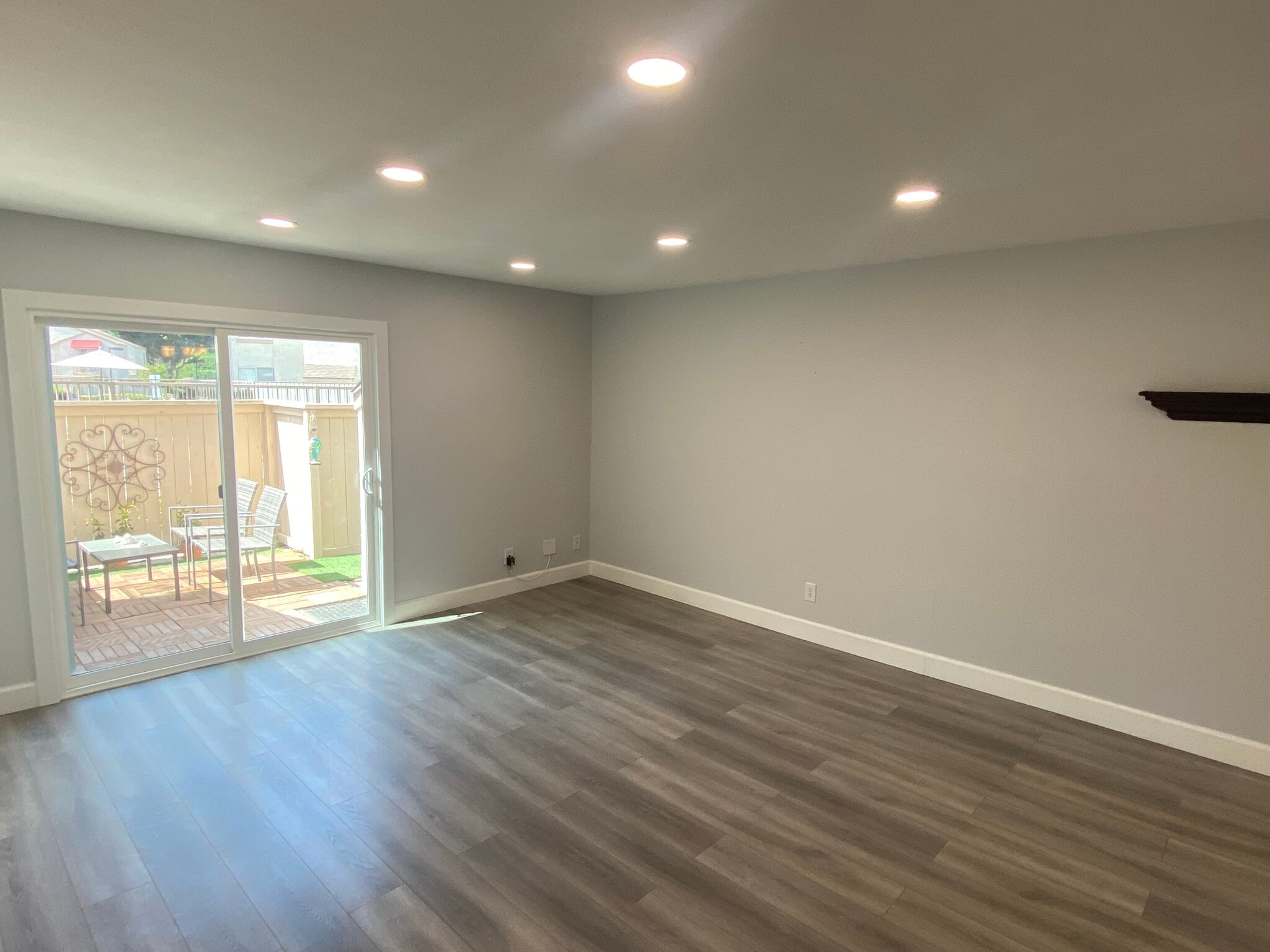 Building Photo - 29142 Via Cerrito