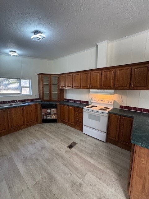 Building Photo - 9750 Limu Way