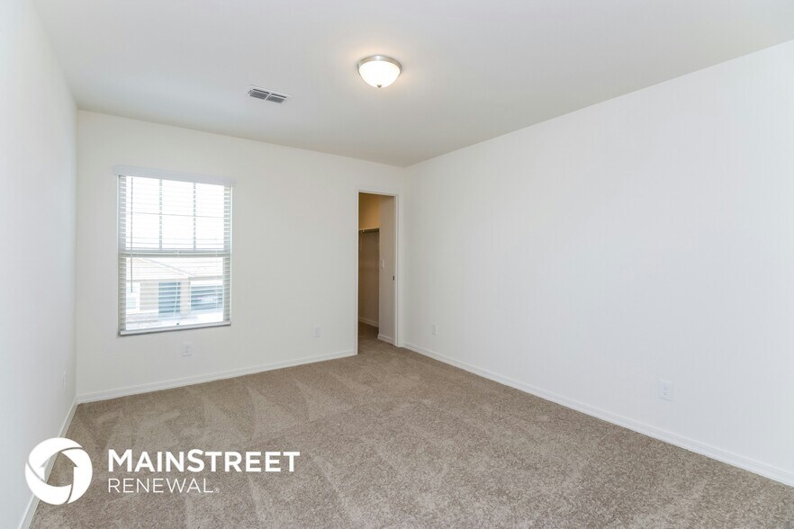 Building Photo - 4502 W Feather Plume Dr