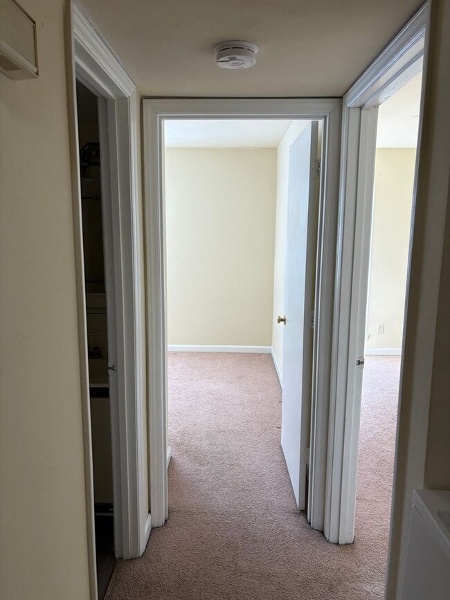 Building Photo - 4BR/2BA Near Virginia Tech | Bus Route, Laundry In-Unit