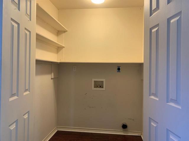 Building Photo - 1602 W Elm St