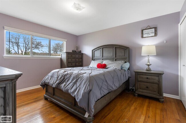 Building Photo - 11489 Anna Lisa Dr