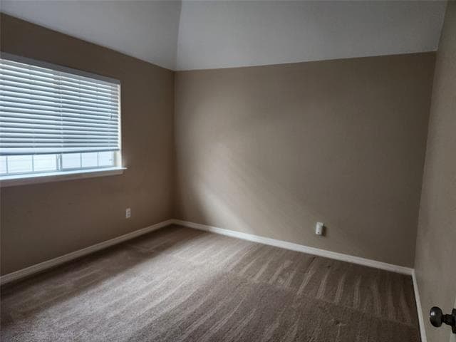 Building Photo - 7009 Dobbins Dr