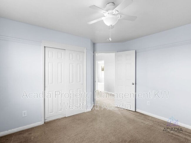 Building Photo - 4172 W Lakebridge Drive