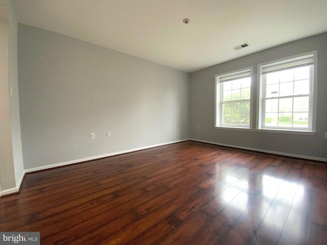 Building Photo - 7904 Crows Nest Ct