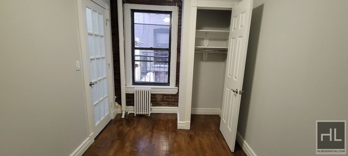 Building Photo - East 13th Street