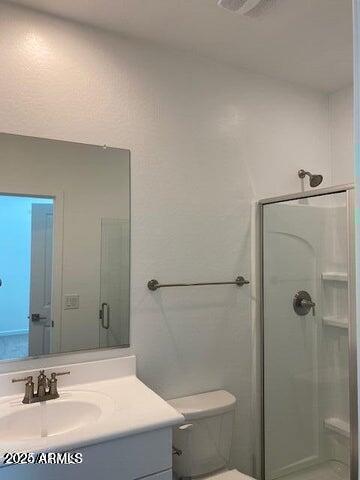 Building Photo - 4214 S 68th Ln