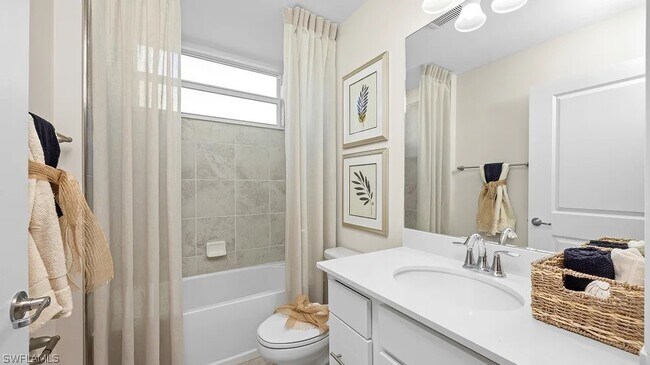 Building Photo - 6039 Ellerston Wy