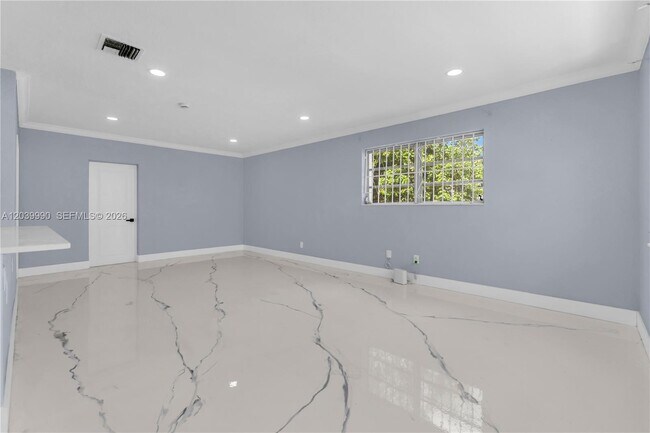 Building Photo - Northwest 196th Street, Miami, FL 33169 - 4 BR 2 BA house