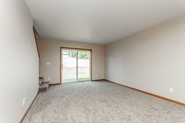Building Photo - Please View 3D Virtual Walk-Through Before Scheduling a Showing