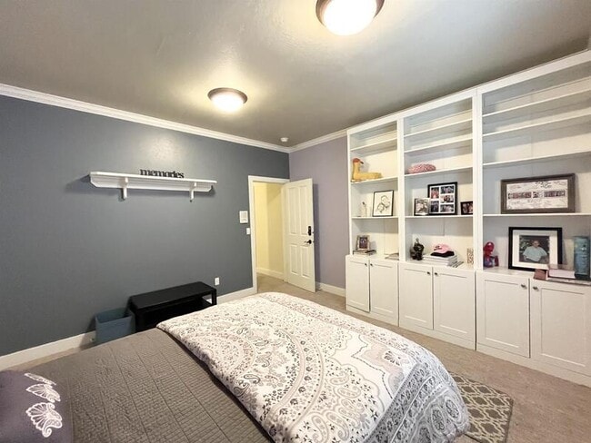 Building Photo - 2035 Quartzridge Dr