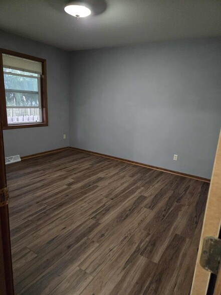 Building Photo - 3307 11th Ave