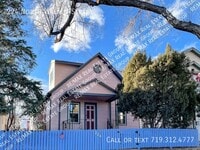 Building Photo - 224 N Walnut St