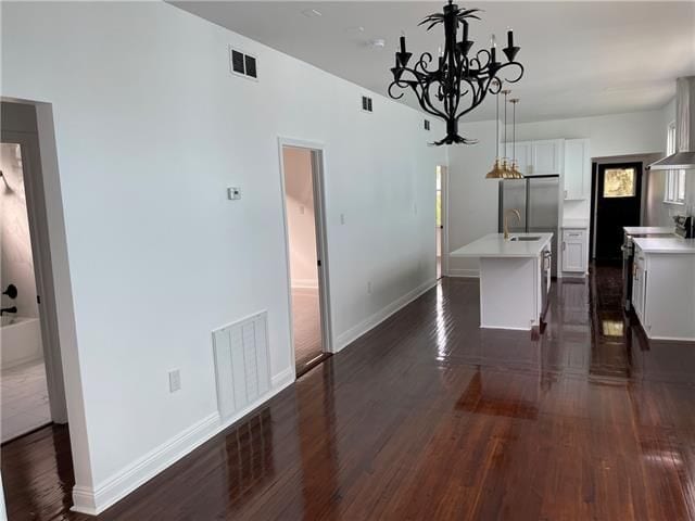 Building Photo - 3208 Louisiana Ave Pkwy