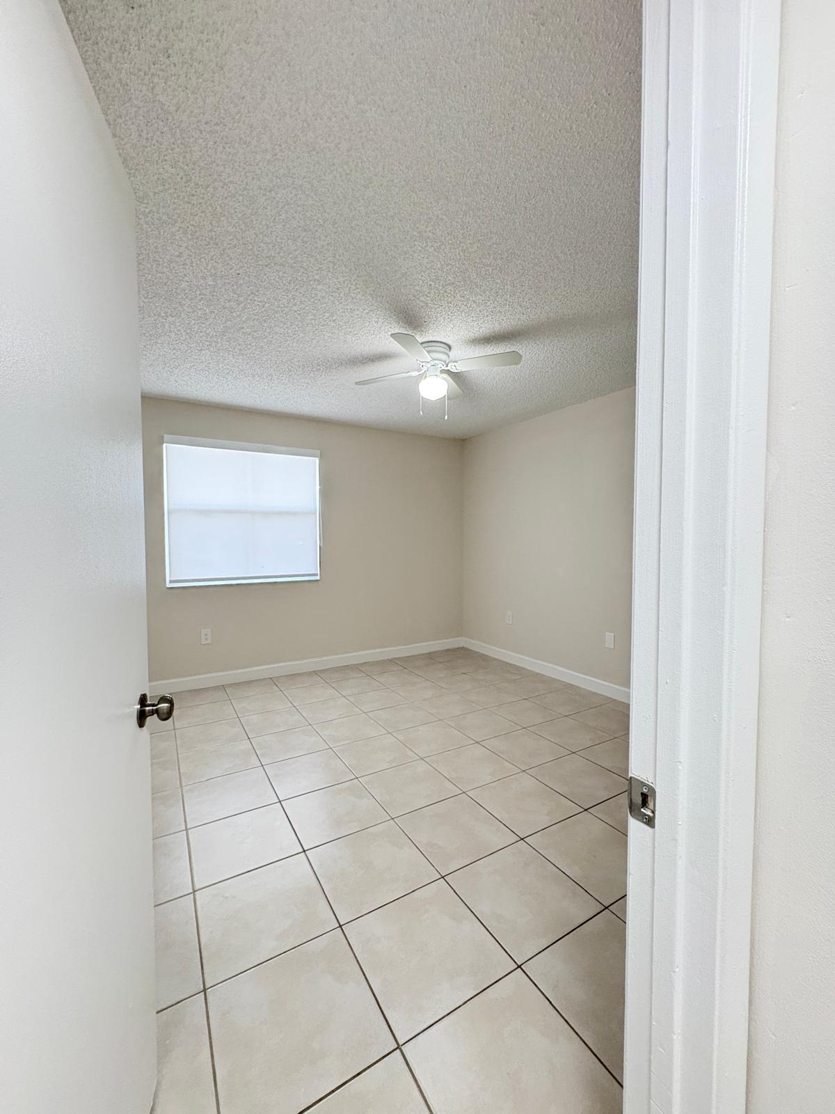 Building Photo - 4774 NW 97th Pl