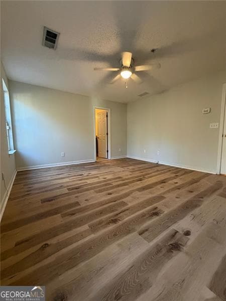 Building Photo - 924 Magnolia Leaf Dr