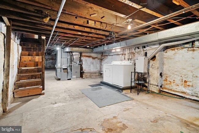 Building Photo - 841 N 26th St