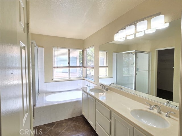 Building Photo - 13028 Baltimore Ct