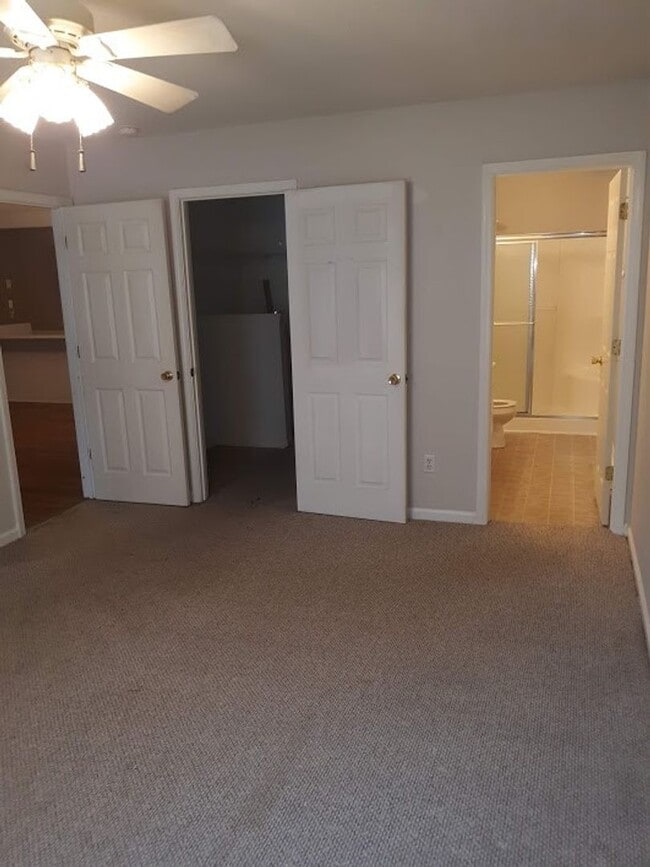 Building Photo - Delightful Two Bedroom Two Full Bath Home!