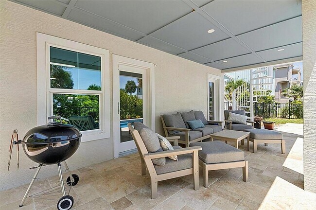 Building Photo - 50 Seascape Dr