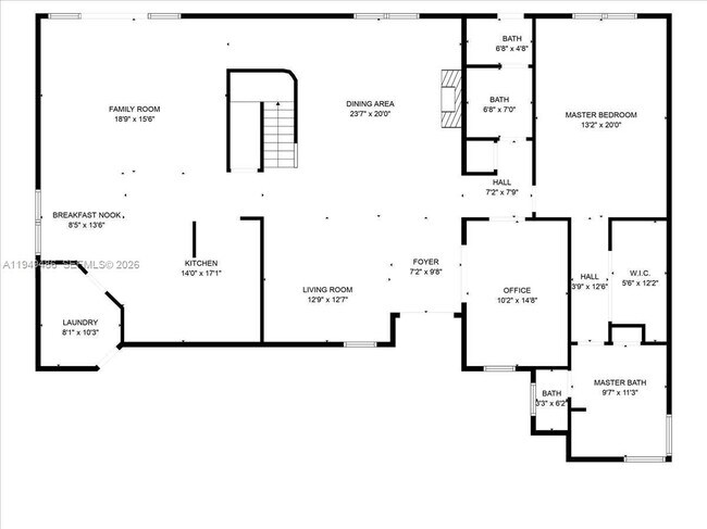 Building Photo - 3279 Huntington