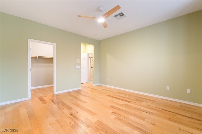 Building Photo - 62 Myrtle Springs Ct