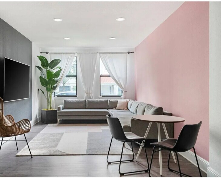 Building Photo - 1499 S Federal Hwy