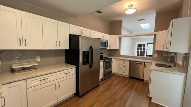 Building Photo - 7740 SW 47th Ln