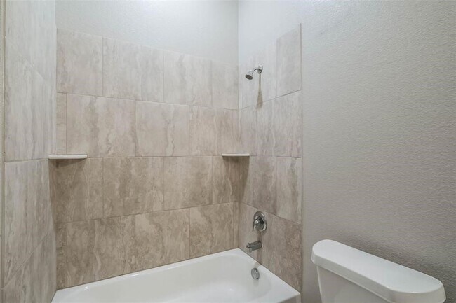 Building Photo - 3207 Avenue O