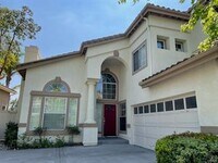 Building Photo - 23850 Nicole Way