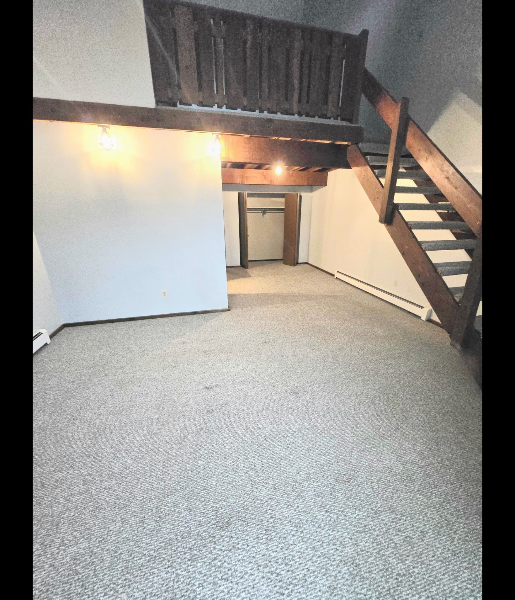 Building Photo - 9100-9120 N Lima Rd